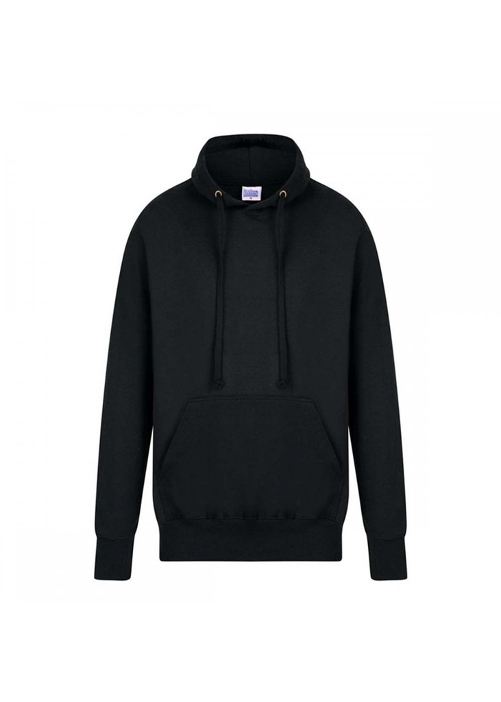 Casual Classics Original Pullover Hood C212