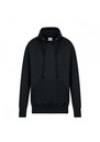 Casual Classics Original Pullover Hood C212