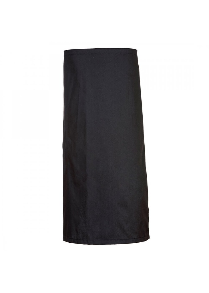 Portwest Waist Apron With Pocket S794