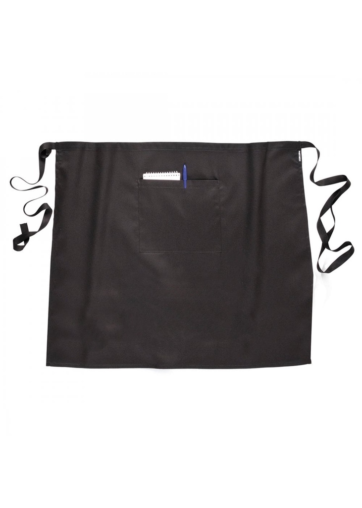 Portwest Waist Apron 120cm S795