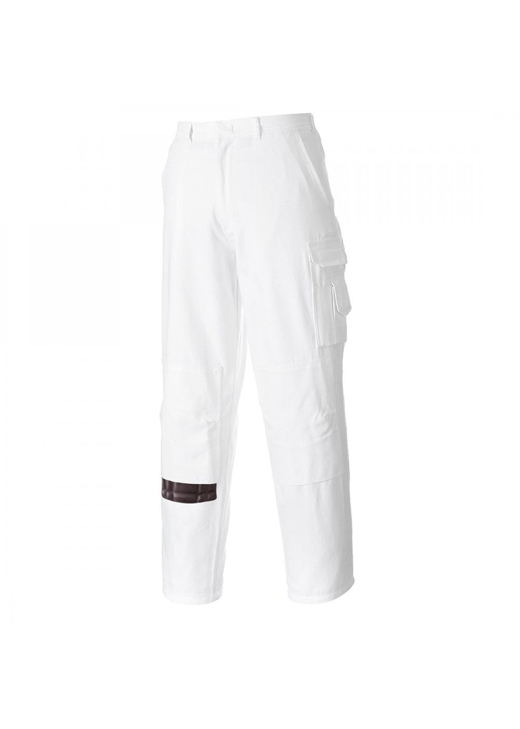 Portwest Painters Trouser S817