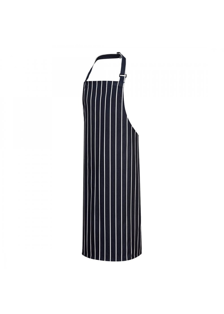 Portwest Butchers Apron S839