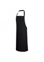 Portwest Cotton Bib Apron S840