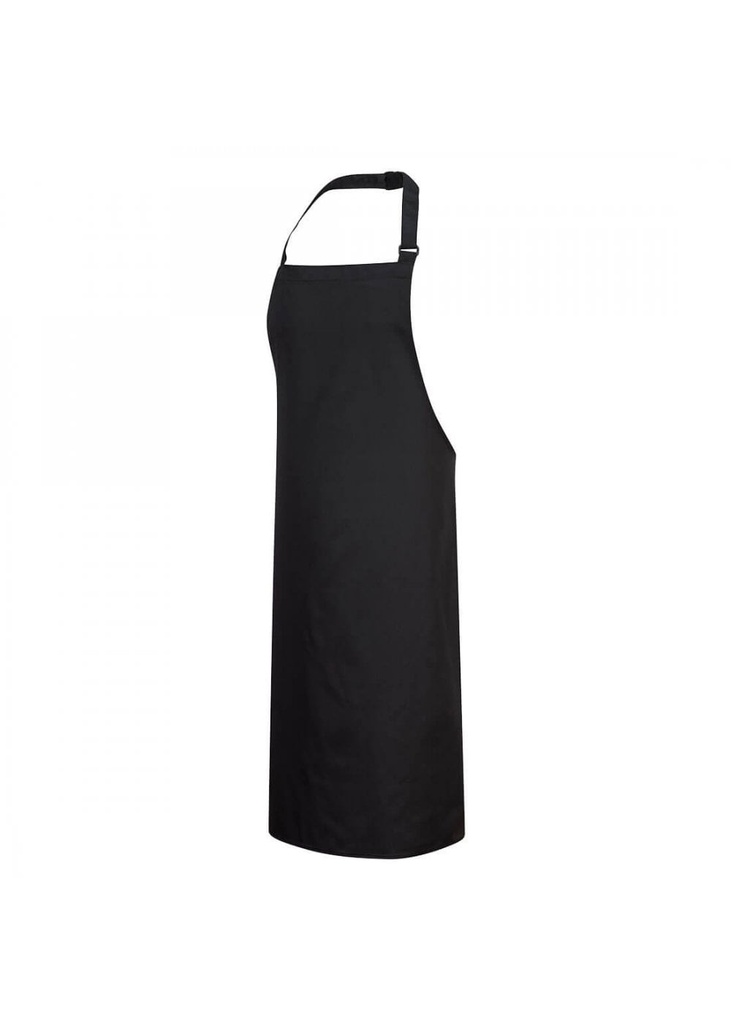 Portwest PolyCotton Bib Apron S841