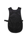 Portwest Tabard With Pocket S843