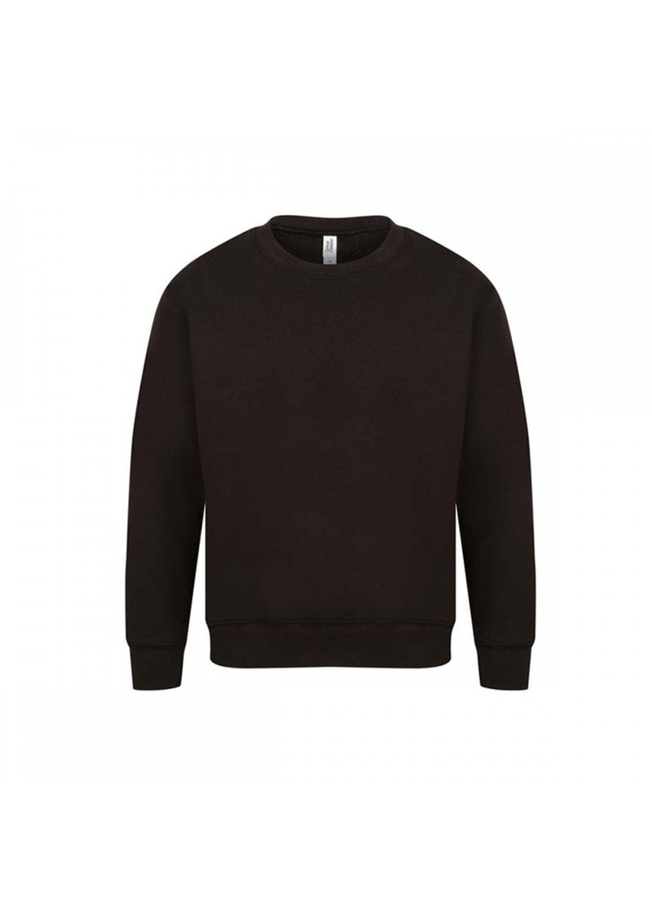 Casual Classics Original Sweatshirt C214