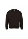 Casual Classics Original Sweatshirt C214