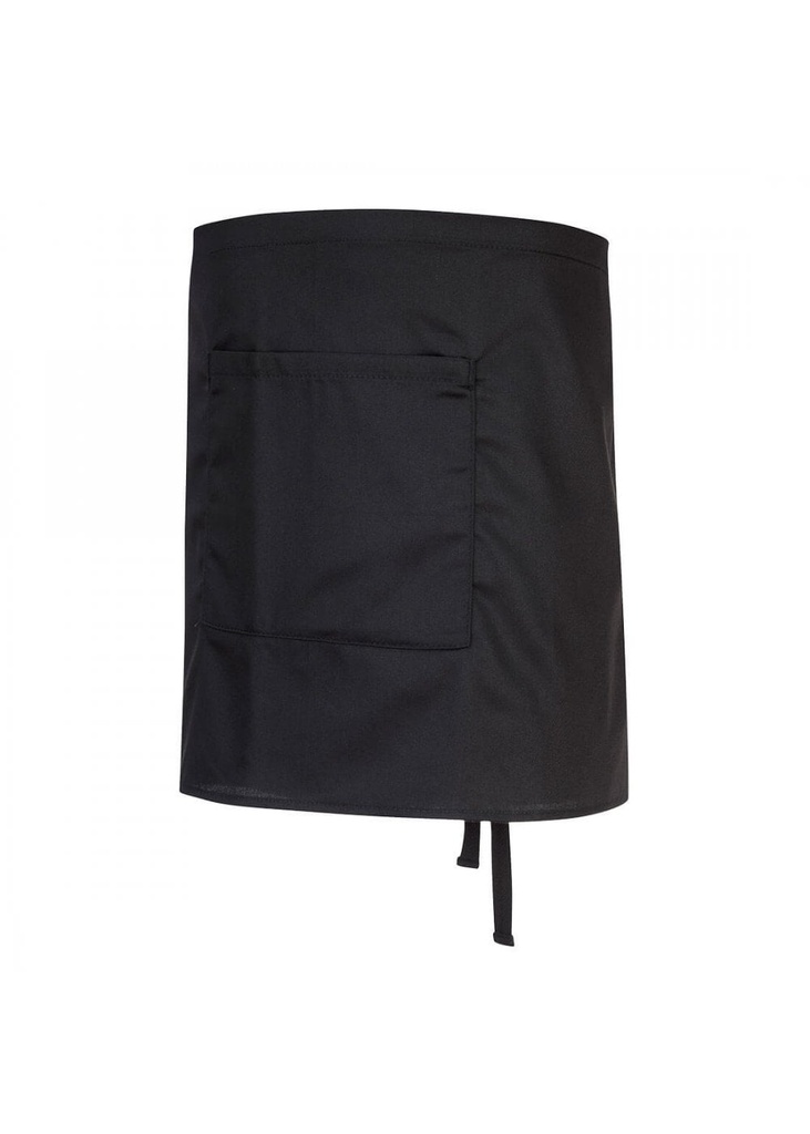 Portwest Bar Apron S845