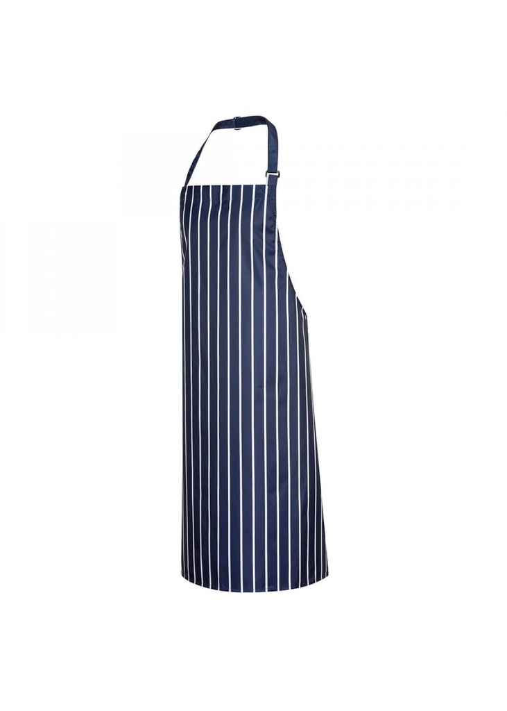 Portwest Waterproof Bib Apron S849