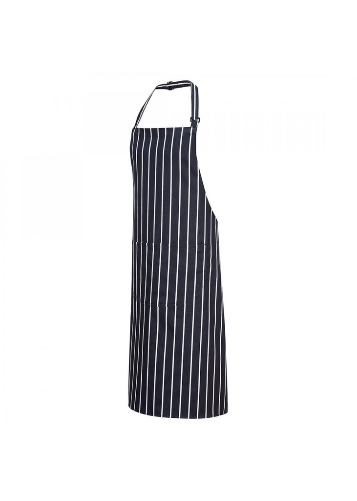 Portwest Butchers Apron With Pocket S855