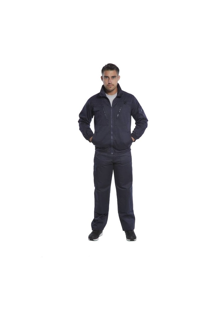 Portwest Action Trousers S887