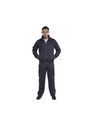 Portwest Action Trousers S887