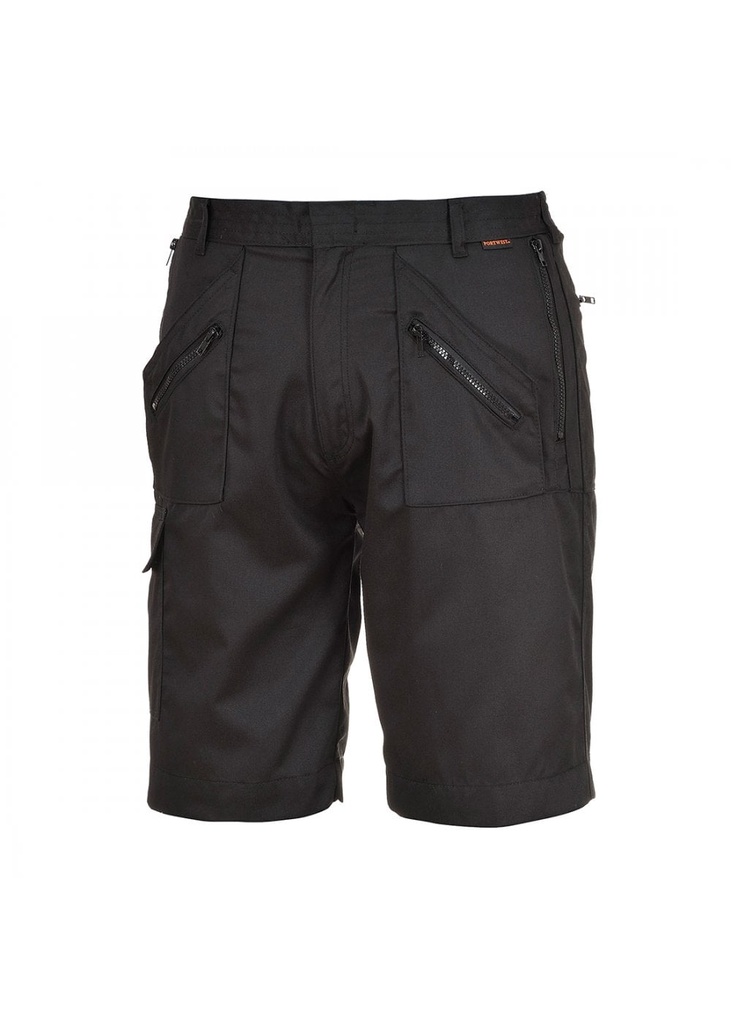 Portwest Action Shorts S889