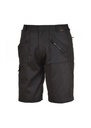 Portwest Action Shorts S889