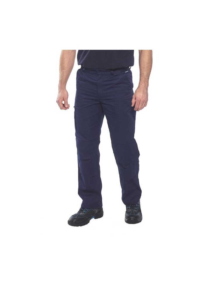 Portwest Bradford Trousers S891