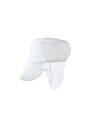 Portwest Snood Cap S896