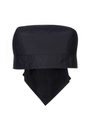 Portwest MeshAir Pro Bandana S904