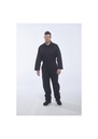 Portwest Euro Work Cotton Coverall S998