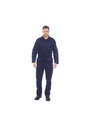 Portwest Euro Work Coverall S999