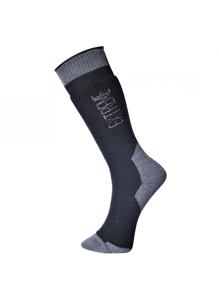 Portwest Extreme Cold Weather Sock SK18