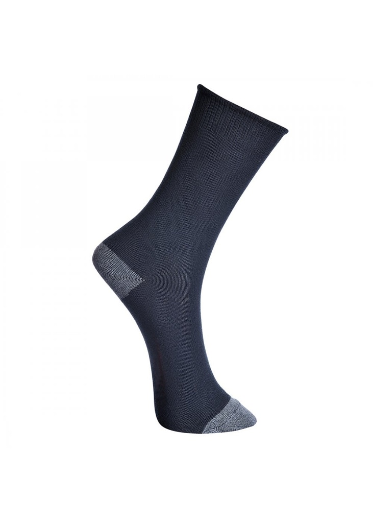 Portwest Modaflame Sock SK20