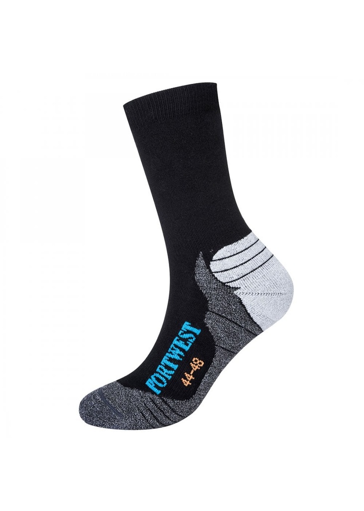 Portwest Bamboo Hiker Sock SK24