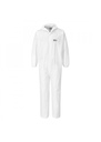 Portwest BizTex Microcool Coverall Type 5/6 (Box of 50) ST50