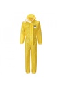 Portwest BizTex Microporous Coverall Type 3/4/5/6 ST70