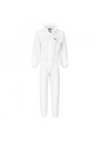 Portwest BizTex SMS FR Coverall Type 5/6 (Box of 50) ST80