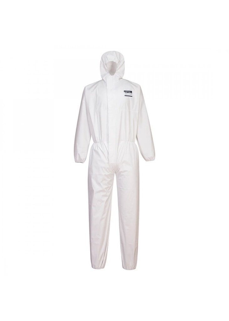 Portwest Biztex Pro Coverall  5/6 ST90