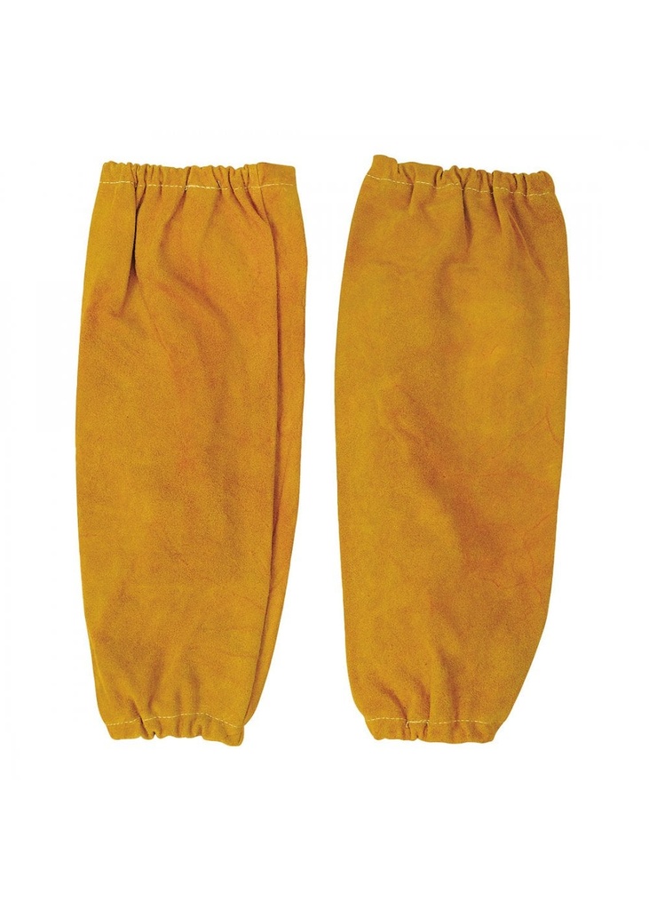 Portwest Leather Welding Sleeves SW20