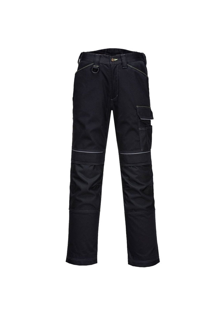 Portwest PW3 Work Trousers T601