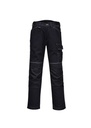 Portwest PW3 Work Trousers T601