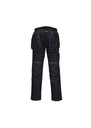 Portwest PW3 Holster Work Trousers T602