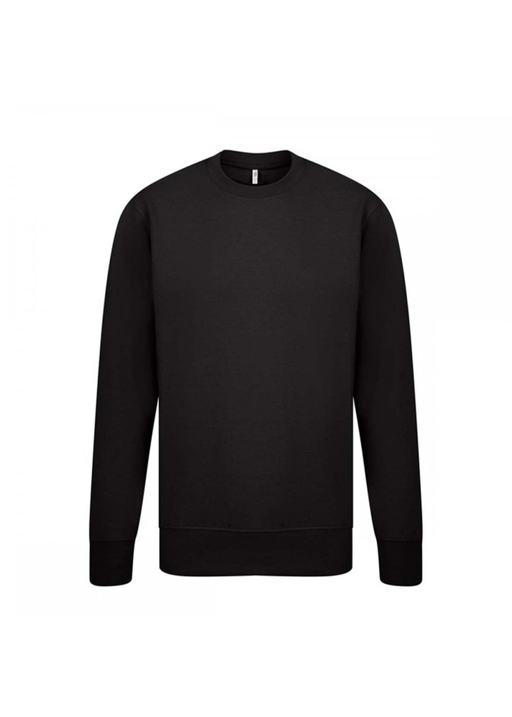 Casual Classics Ringspun Blended Sweatshirt C2400