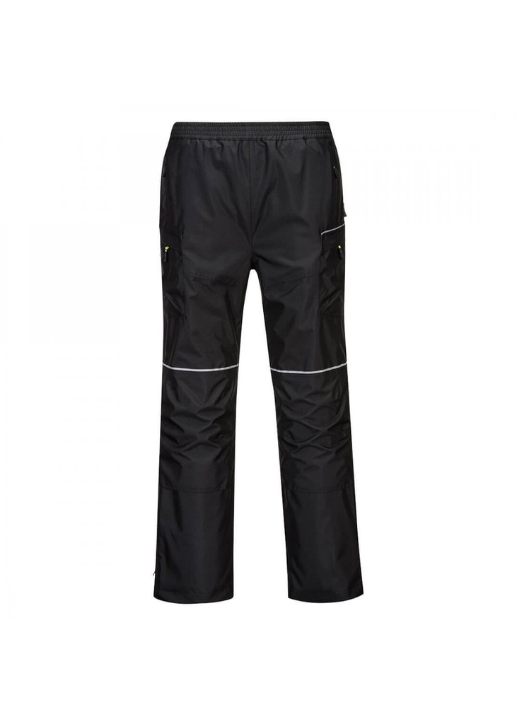 Portwest PW3 Extreme Trouser T604