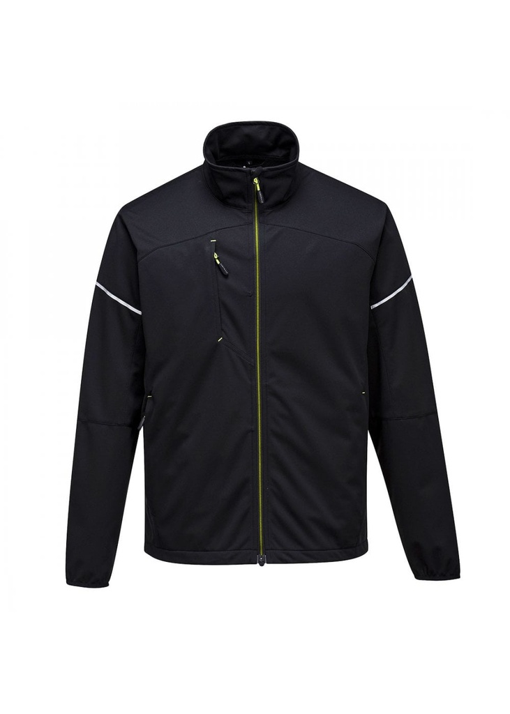 Portwest PW3 Flex Shell Jacket T620