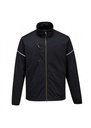 Portwest PW3 Flex Shell Jacket T620
