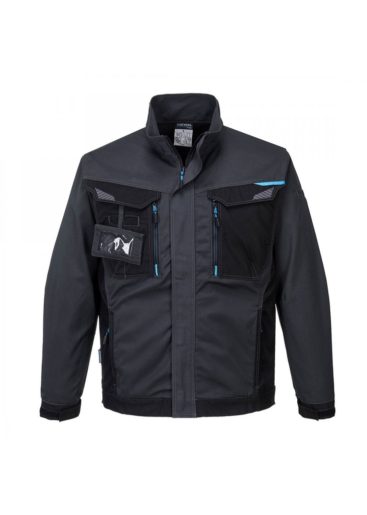 Portwest WX3 Jacket T703