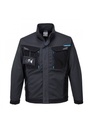 Portwest WX3 Jacket T703