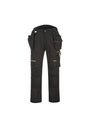 Portwest WX3 Eco Stretch Holster Trouser T706