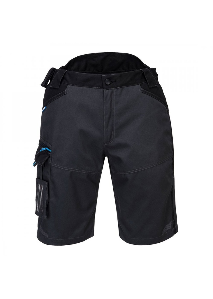 Portwest WX3 Shorts T710