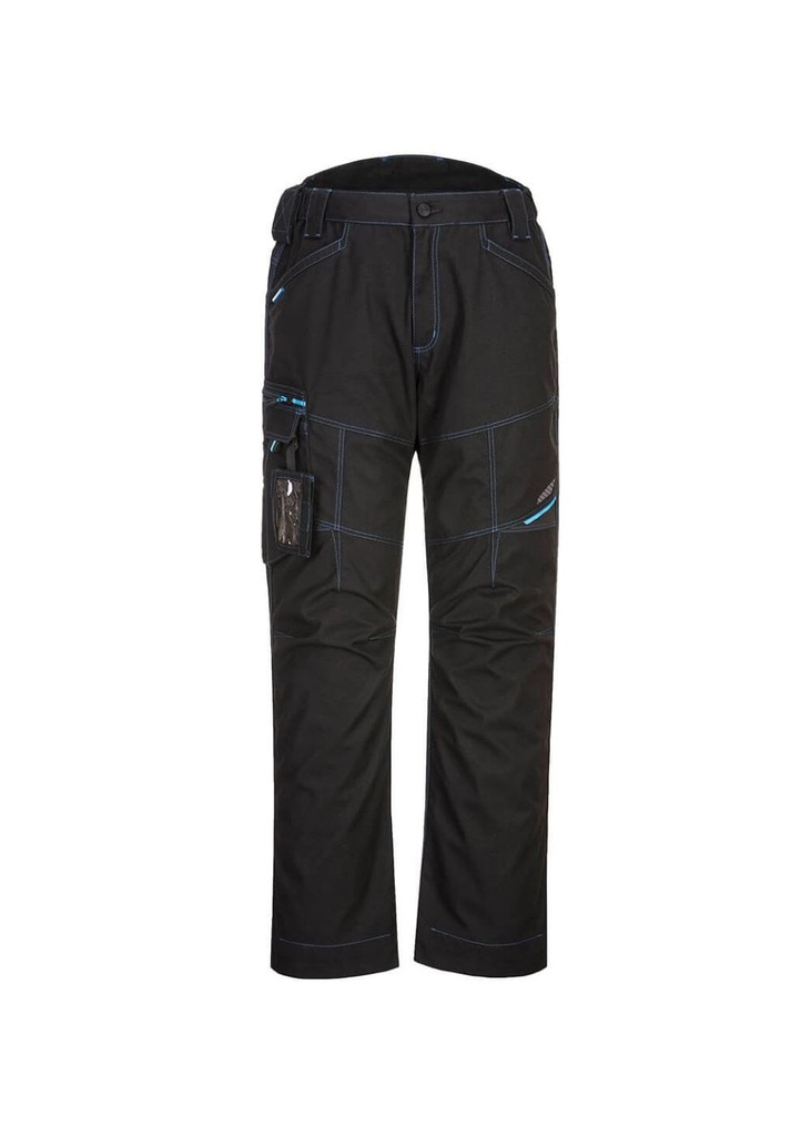 Portwest WX3 Service Trouser T711