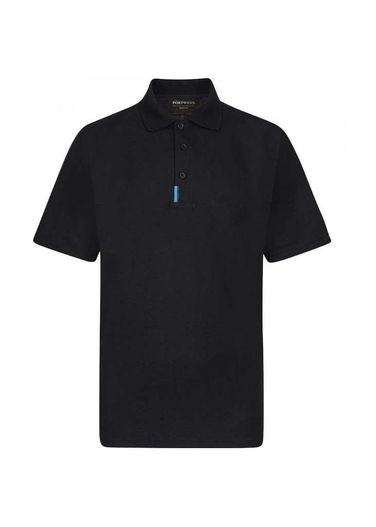 Portwest WX3 Polo Shirt T720