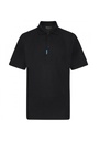 Portwest WX3 Polo Shirt T720