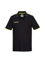 Portwest WX3 Eco Polo Shirt T722