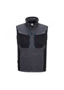 Portwest WX3 Softshell Gilet T751