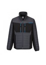 Portwest WX3 Hybrid Baffle Jacket T752