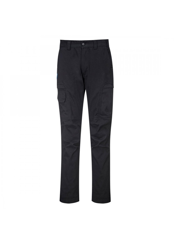 Portwest KX3 Cargo Trouser T801