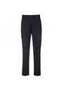 Portwest KX3 Cargo Trouser T801